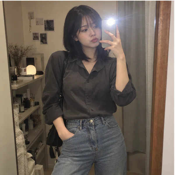 대구 산격 예리 스튜디오 안내 이미지