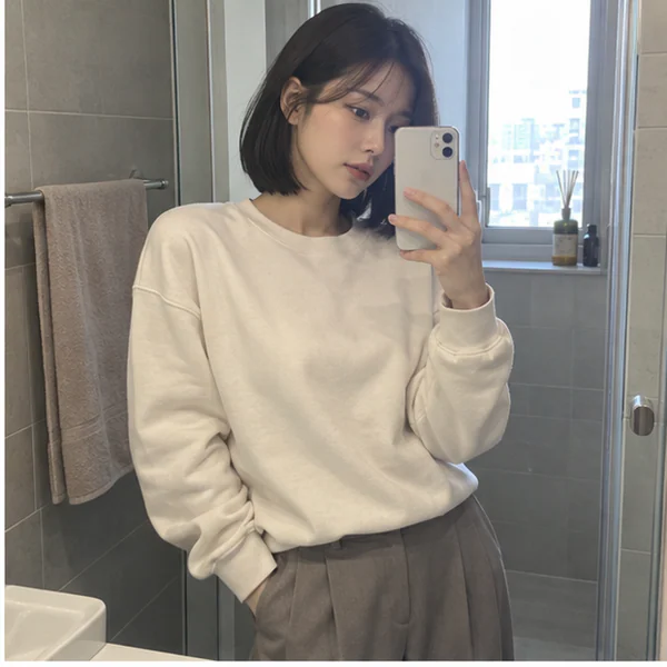 의왕 고천 민지 홈타이 안내 이미지