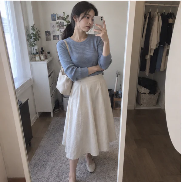 서울 강서 레이 케어 안내 이미지