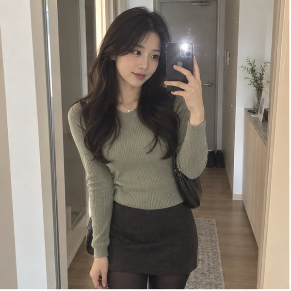 용인 영덕 새봄 포레스트 안내 이미지
