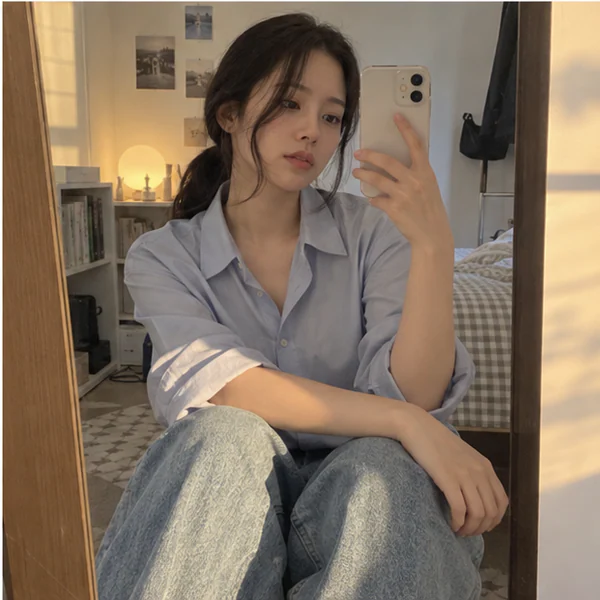 안양 호현 유정 포레스트 안내 이미지