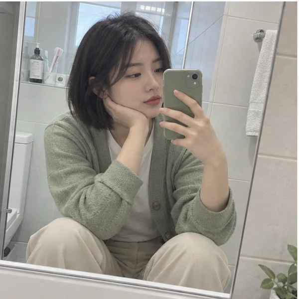 안양 박달 민지 스튜디오 안내 이미지