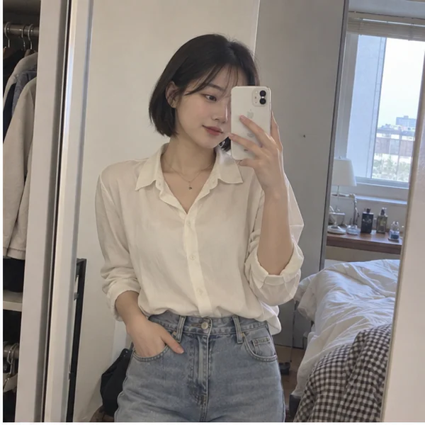 대전 자양 은서 홈타이 안내 이미지