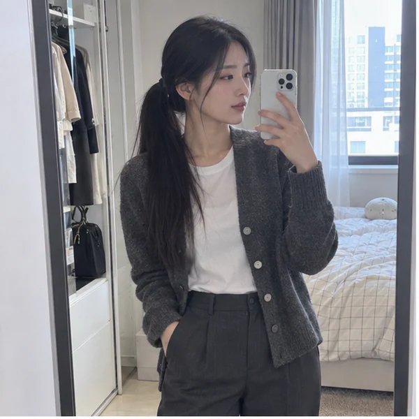정왕동 아린 릴랙스 안내 이미지