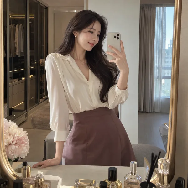 성남 신흥 닝닝 릴랙스 안내 이미지
