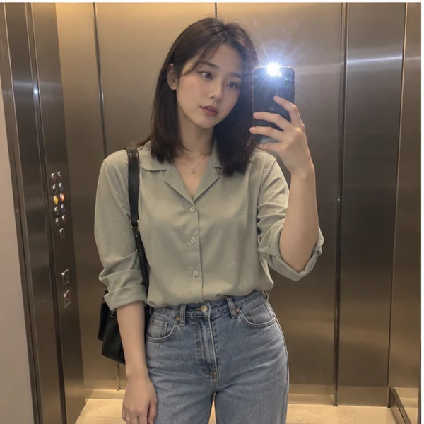안양 부림 효정 살롱 안내 이미지