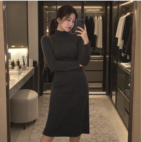부산 사상 닝닝 홈타이 안내 이미지