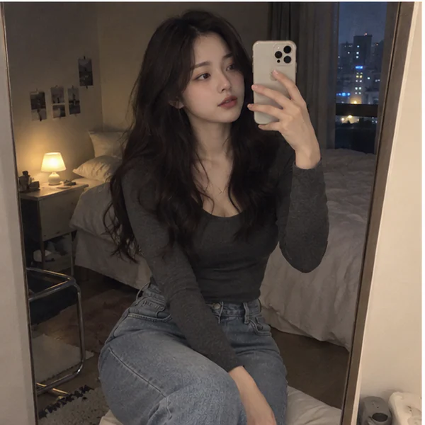 대전 효동 아델 테라피 안내 이미지