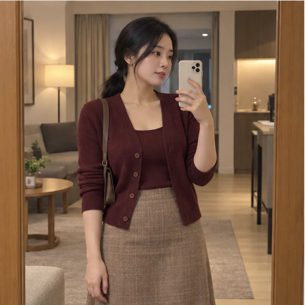 안양 박달 다니엘 가든 안내 이미지
