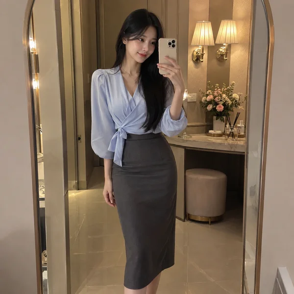 오산 유진 웰니스 안내 이미지