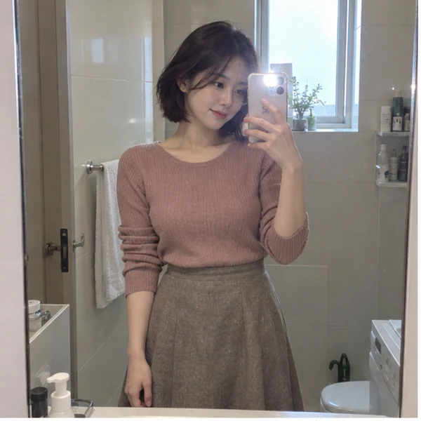 위례 윈터 릴랙스 안내 이미지