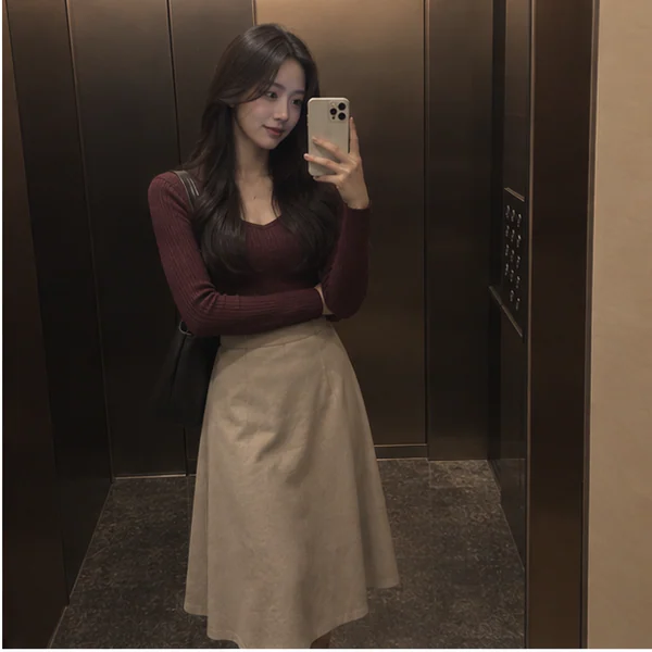 혜리 스튜디오 대표 안내 이미지