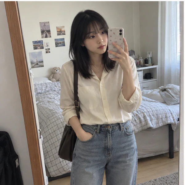 대전 유천 윈터 살롱 안내 이미지