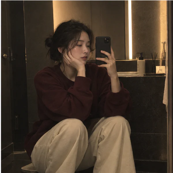 서울 행당 설현 홈타이 안내 이미지