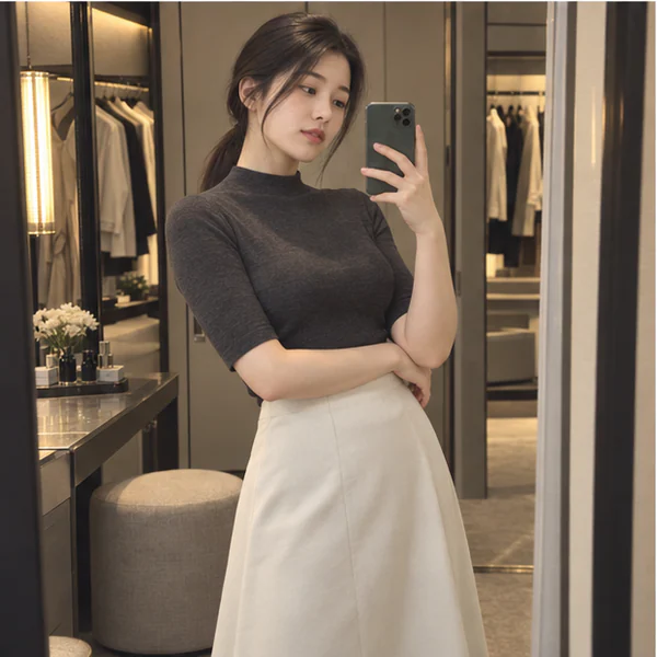 대전 오정 예리 테라피 안내 이미지