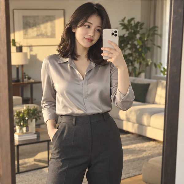 대전 도마 설현 밸런스 안내 이미지