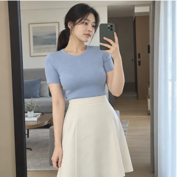 의정부 녹양 새봄 테라피 안내 이미지