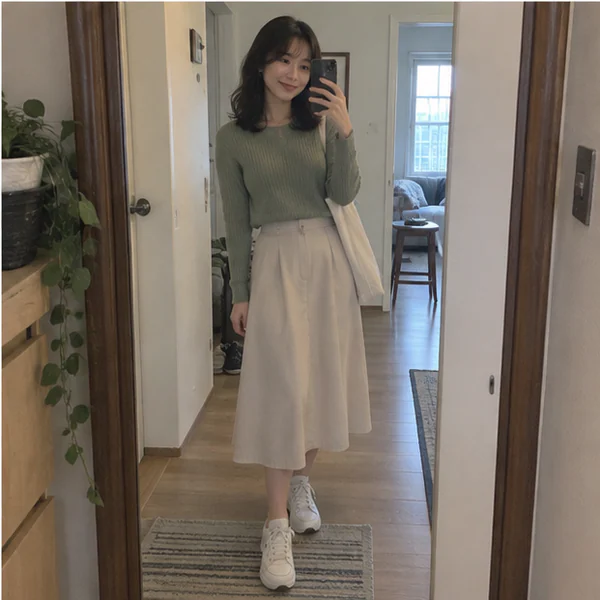 서울 대조 수지 가든 안내 이미지