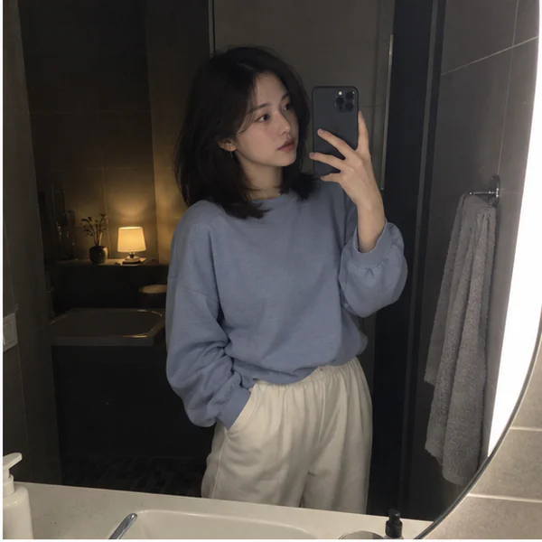 아델 라운지 대표 안내 이미지