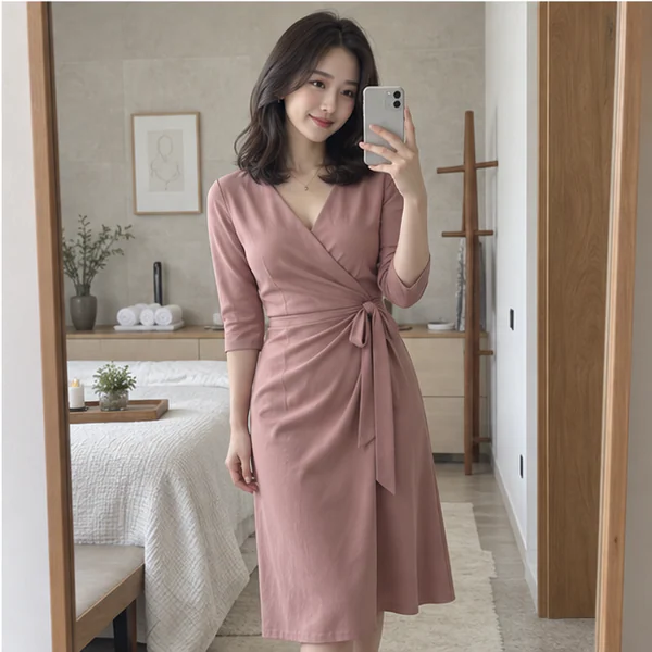 부산 송정 아이린 스튜디오 안내 이미지