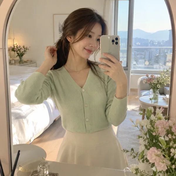 용인 역북 카리나 릴랙스 안내 이미지