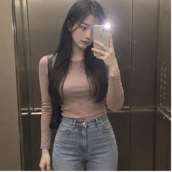 서울 대흥 수지 밸런스 안내 이미지