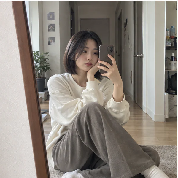 양주 양주 아린 웰니스 안내 이미지