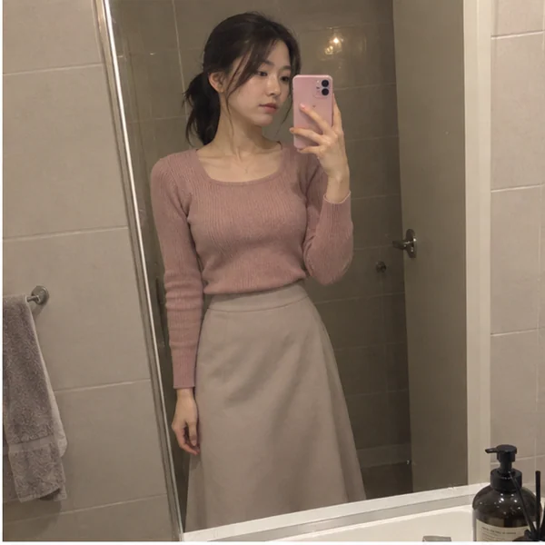 안양 부흥 원영 테라피 안내 이미지