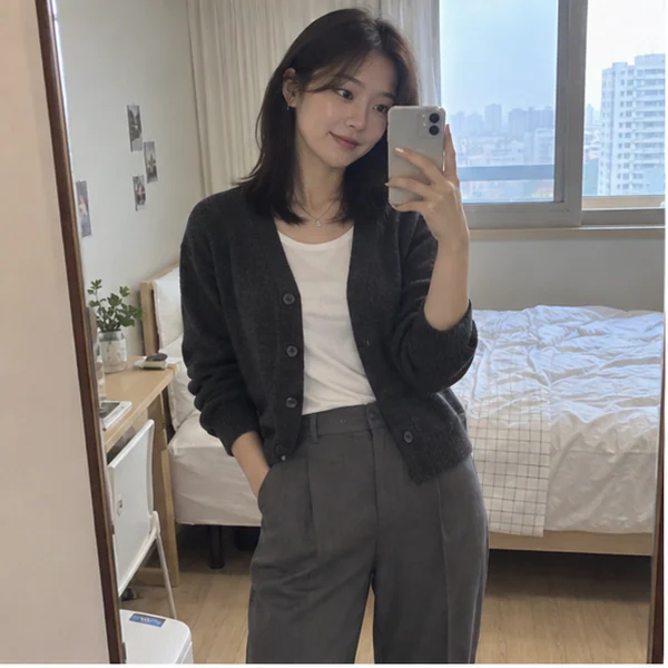 서울 서초 윈터 홈타이 안내 이미지