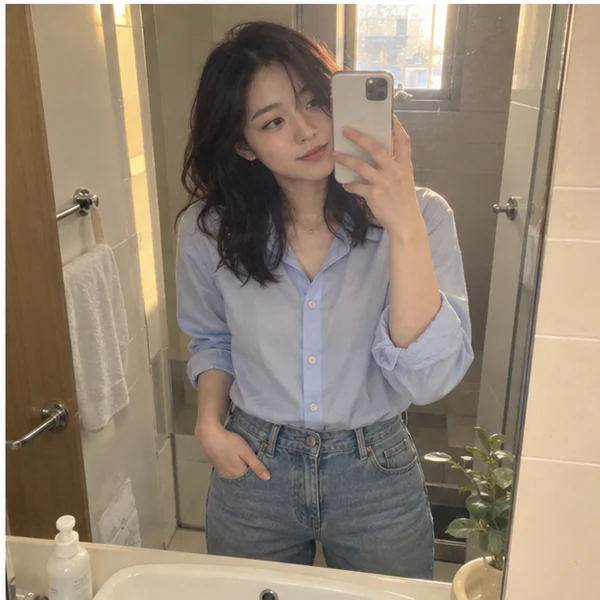 대전 은행선화 마리 살롱 안내 이미지