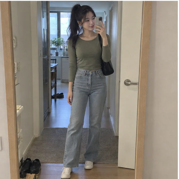 서울 왕십리도선 보미 테라피 안내 이미지