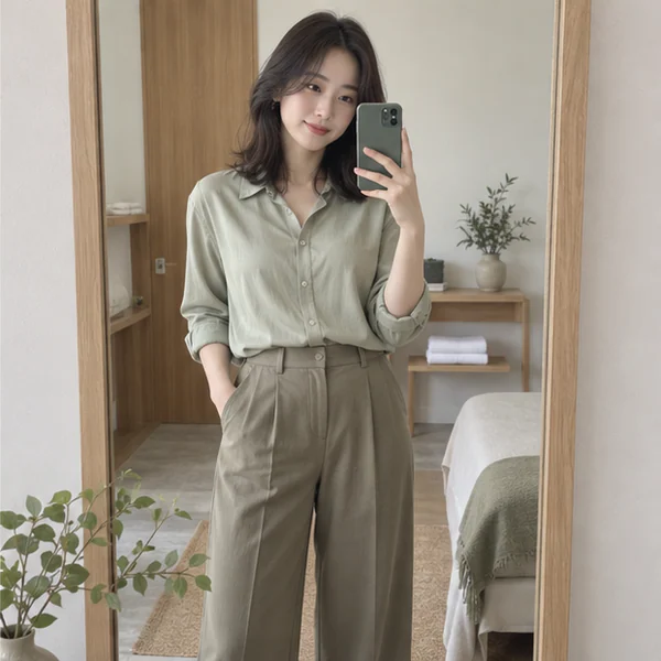 울산 혜리 릴랙스 안내 이미지