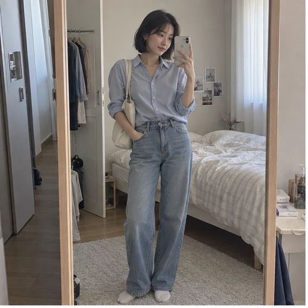 안산 선부 카리나 스튜디오 안내 이미지