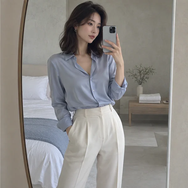 안양 부흥 하린 포레스트 안내 이미지