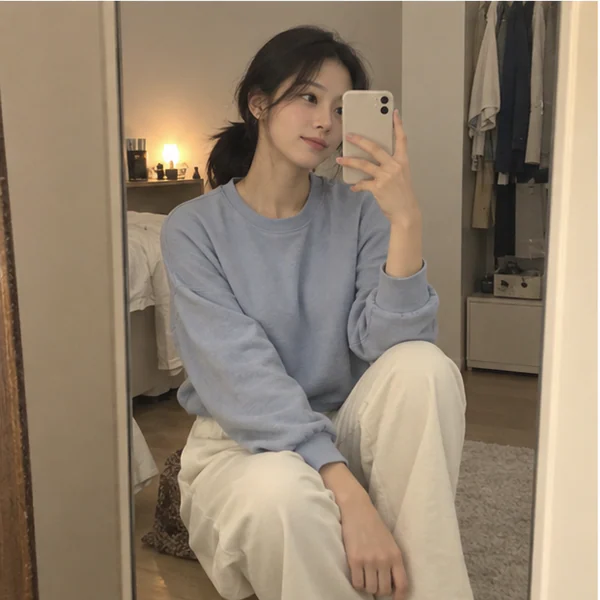 안양 병목안 솔라 밸런스 안내 이미지