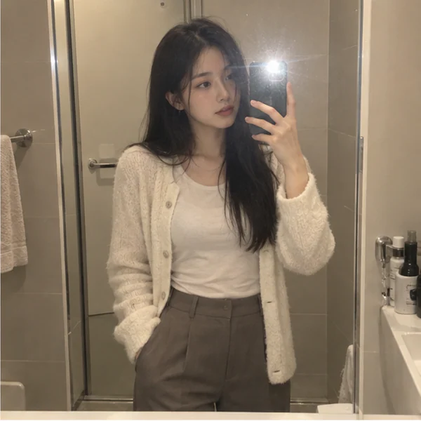 서울 평창 해린 가든 안내 이미지