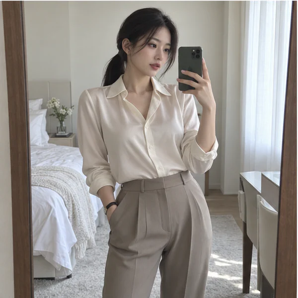 서울 상도 다니엘 밸런스 안내 이미지