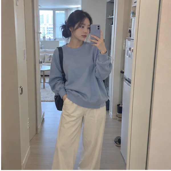 구미 하니 아로마 안내 이미지