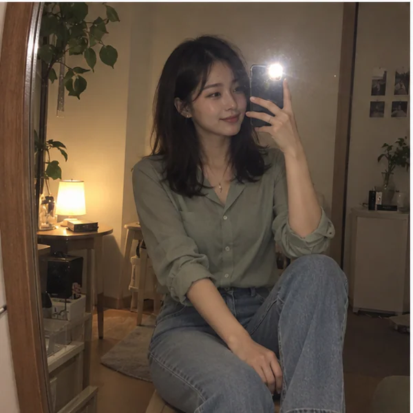 서울 대방 라엘 웰니스 안내 이미지