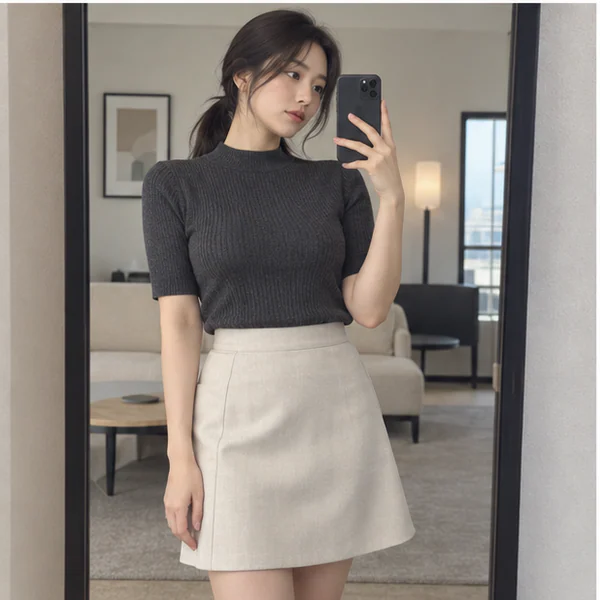 서울 왕십리도선 윈터 웰니스 안내 이미지