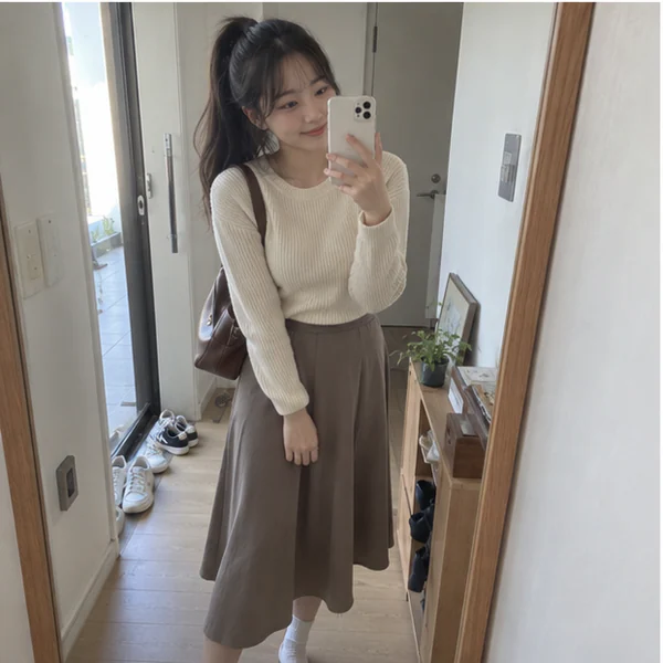 대전 변동 마리 밸런스 안내 이미지