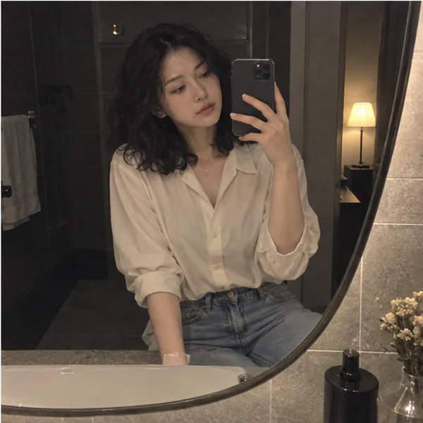 서울 중림 카리나 포레스트 안내 이미지