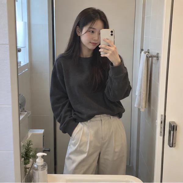 안양 신촌 은서 포레스트 안내 이미지