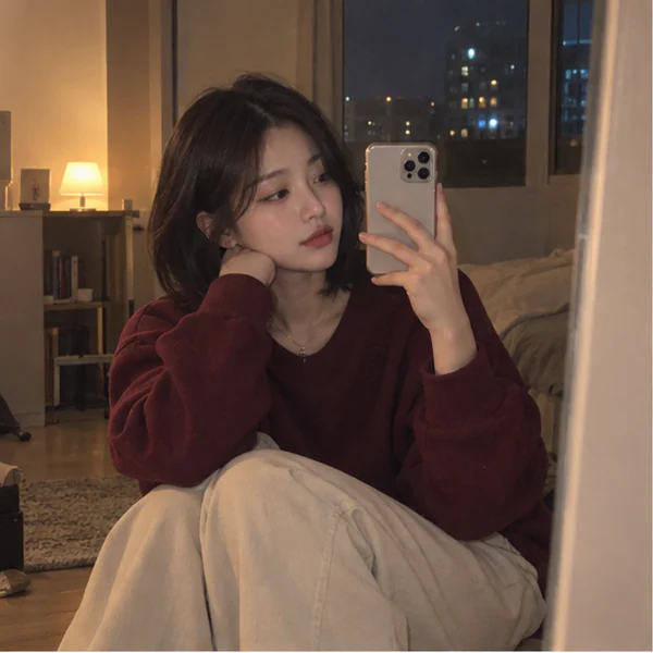 안양 평안 태연 포레스트 안내 이미지