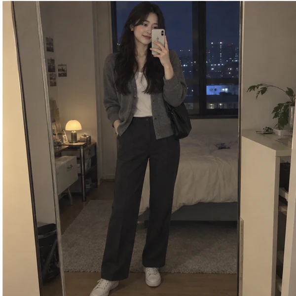 수원 파장 라엘 홈타이 안내 이미지
