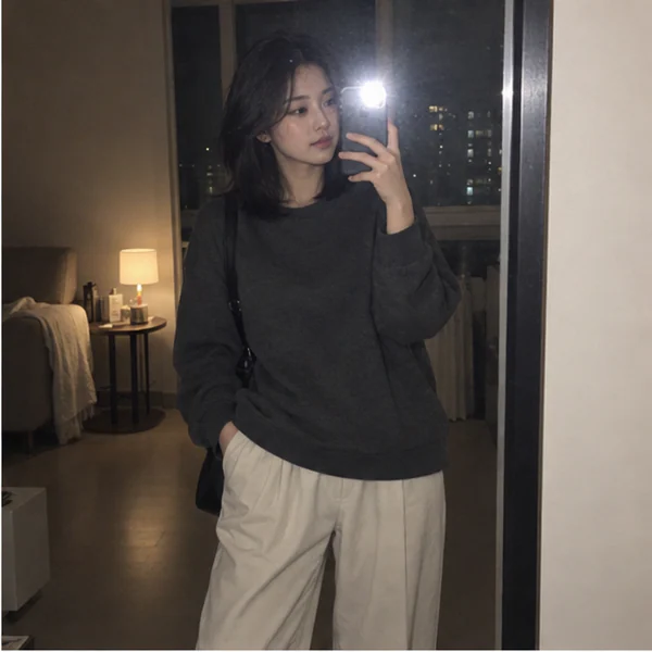 대전 가양 혜리 테라피 안내 이미지