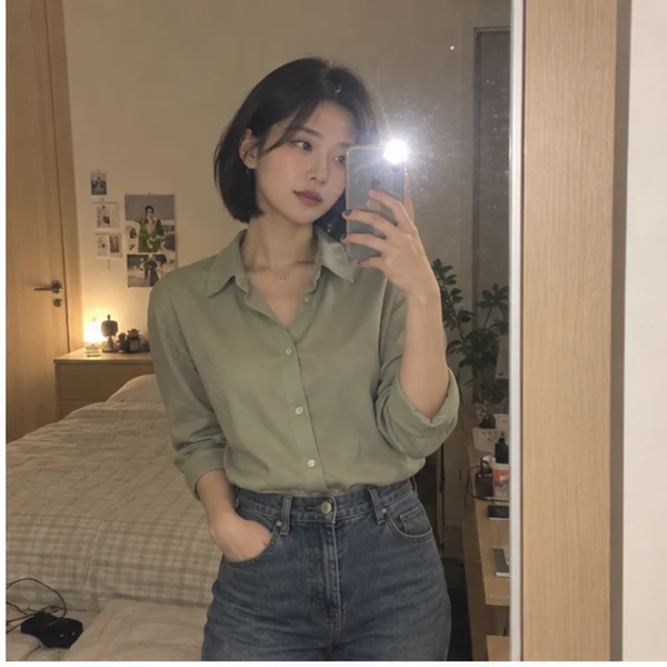 안산 중앙 유나 밸런스 안내 이미지