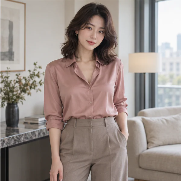 고양 수지 웰니스 안내 이미지