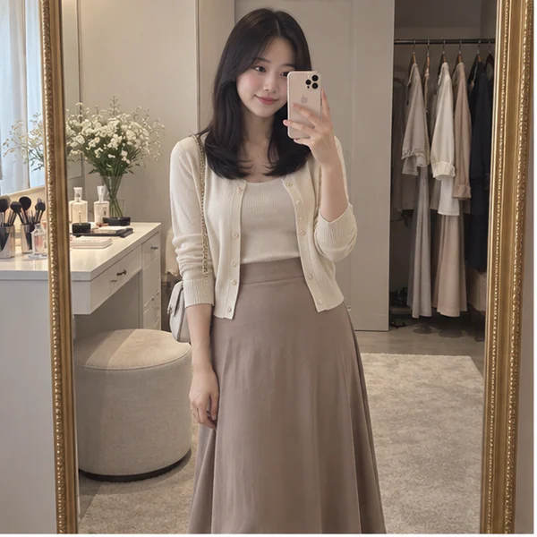 대구 신천 카리나 살롱 안내 이미지