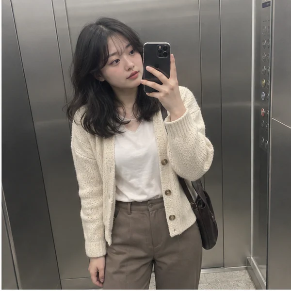기흥 유정 가든 안내 이미지